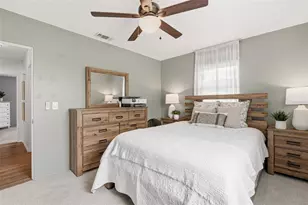 242 Piazza Di Luna, Venice, FL 34285 - Photo 36