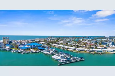 242 Piazza Di Luna, Venice, FL 34285 - Photo 68
