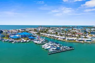 242 Piazza Di Luna, Venice, FL 34285 - Photo 68