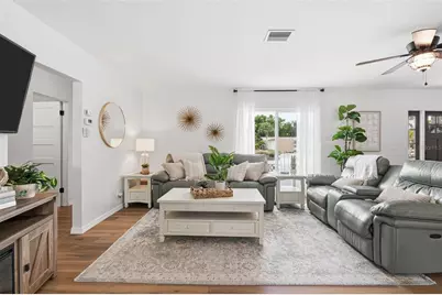 242 Piazza Di Luna, Venice, FL 34285 - Photo 26