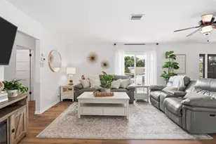 242 Piazza Di Luna, Venice, FL 34285 - Photo 26