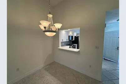 2275 S McCall Road #201, Englewood, FL 34224 - Photo 6