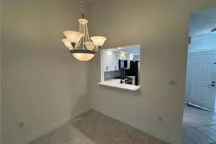 2275 S McCall Rd, Englewood, FL 34224 - Photo 6
