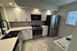 2275 S McCall Rd, Englewood, FL 34224 - Photo 2