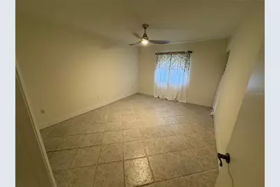 2275 S McCall Road #201, Englewood, FL 34224 - Photo 4
