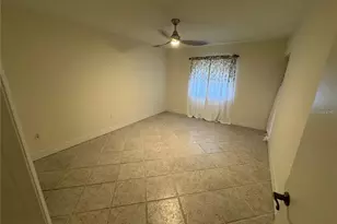 2275 S McCall Rd, Englewood, FL 34224 - Photo 4