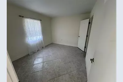 2275 S McCall Road #201, Englewood, FL 34224 - Photo 8
