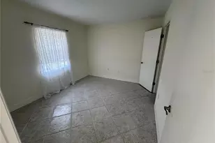 2275 S McCall Rd, Englewood, FL 34224 - Photo 8