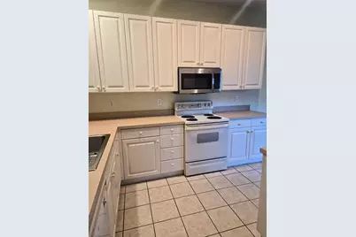 1814 San Silvestro Drive, Venice, FL 34285 - Photo 6