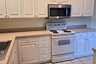 1814 San Silvestro Dr, Venice, FL 34285 - Photo 6