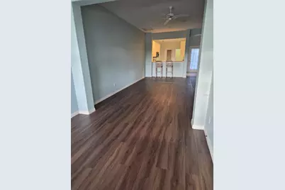 1814 San Silvestro Drive, Venice, FL 34285 - Photo 12