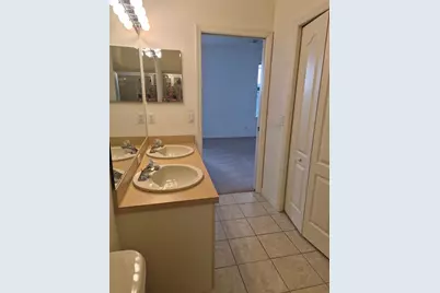1814 San Silvestro Drive, Venice, FL 34285 - Photo 22