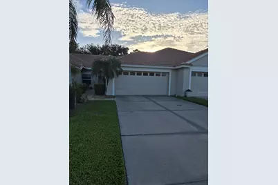 1814 San Silvestro Drive, Venice, FL 34285 - Photo 2