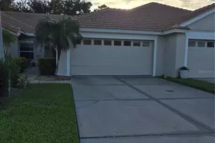 1814 San Silvestro Dr, Venice, FL 34285 - Photo 2