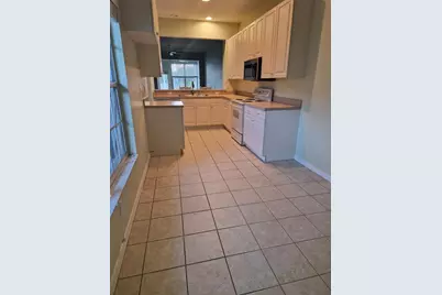 1814 San Silvestro Drive, Venice, FL 34285 - Photo 4
