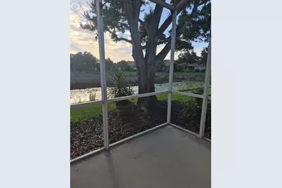 1814 San Silvestro Drive, Venice, FL 34285 - Photo 24
