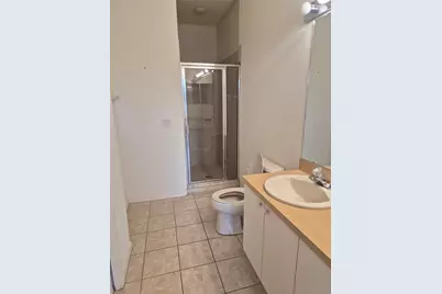 1814 San Silvestro Drive, Venice, FL 34285 - Photo 20