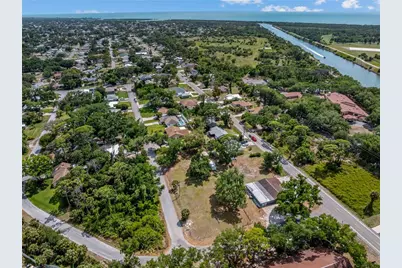 Shamrock Drive, Venice, FL 34293 - Photo 12
