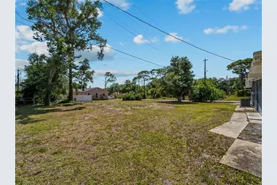 Shamrock Drive, Venice, FL 34293 - Photo 4