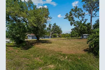 Shamrock Drive, Venice, FL 34293 - Photo 1