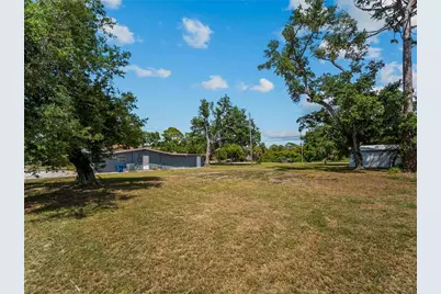 Shamrock Drive, Venice, FL 34293 - Photo 2