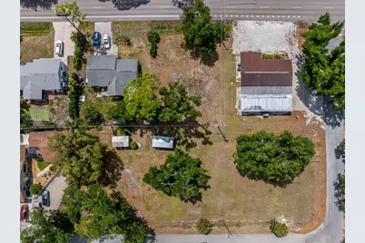 Shamrock Drive, Venice, FL 34293 - Photo 10