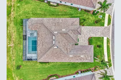 17133 Jadestone Court, Venice, FL 34293 - Photo 68