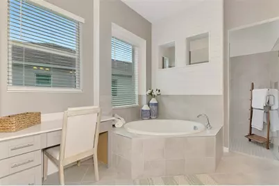 17133 Jadestone Court, Venice, FL 34293 - Photo 40