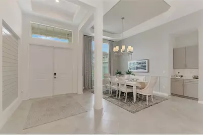 17133 Jadestone Court, Venice, FL 34293 - Photo 12