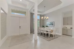 17133 Jadestone Ct, Venice, FL 34293 - Photo 12