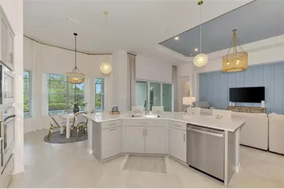 17133 Jadestone Court, Venice, FL 34293 - Photo 28