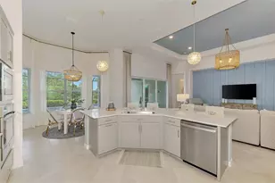 17133 Jadestone Ct, Venice, FL 34293 - Photo 28
