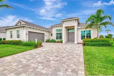 17133 Jadestone Court, Venice, FL 34293 - Photo 6