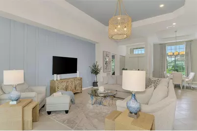 17133 Jadestone Court, Venice, FL 34293 - Photo 18