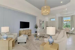 17133 Jadestone Ct, Venice, FL 34293 - Photo 18