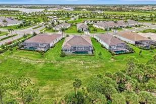 17133 Jadestone Ct, Venice, FL 34293 - Photo 66