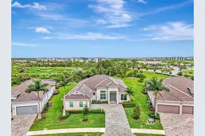 17133 Jadestone Court, Venice, FL 34293 - Photo 2