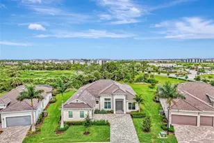 17133 Jadestone Ct, Venice, FL 34293 - Photo 2
