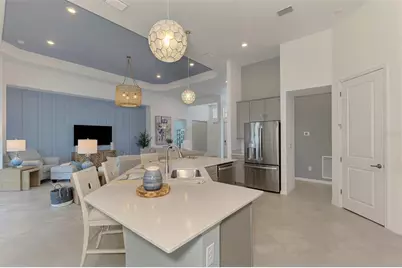 17133 Jadestone Court, Venice, FL 34293 - Photo 24