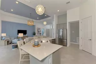 17133 Jadestone Ct, Venice, FL 34293 - Photo 24