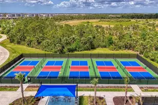 17133 Jadestone Ct, Venice, FL 34293 - Photo 90