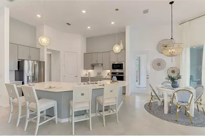 17133 Jadestone Court, Venice, FL 34293 - Photo 20