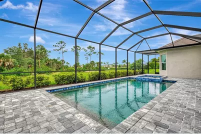 17133 Jadestone Court, Venice, FL 34293 - Photo 58