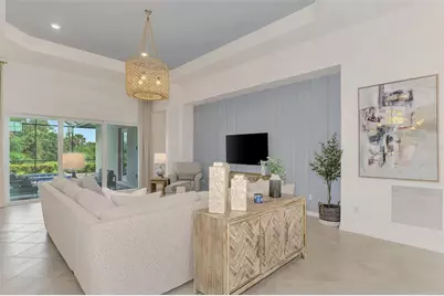 17133 Jadestone Court, Venice, FL 34293 - Photo 14