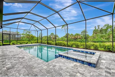 17133 Jadestone Court, Venice, FL 34293 - Photo 60