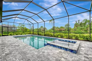 17133 Jadestone Ct, Venice, FL 34293 - Photo 60