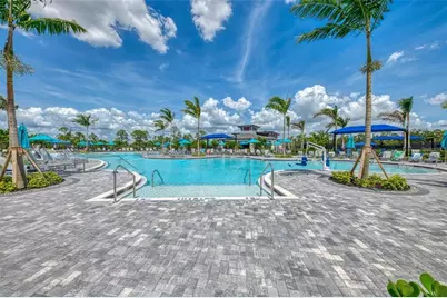 17133 Jadestone Court, Venice, FL 34293 - Photo 84