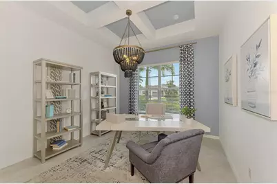 17133 Jadestone Court, Venice, FL 34293 - Photo 44