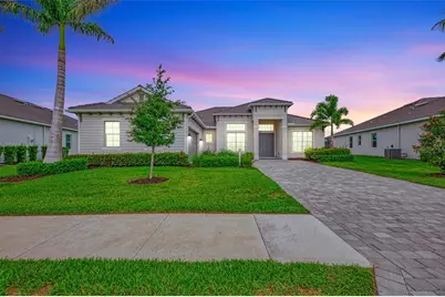 17133 Jadestone Court, Venice, FL 34293 - Photo 4
