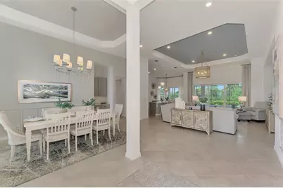 17133 Jadestone Court, Venice, FL 34293 - Photo 10